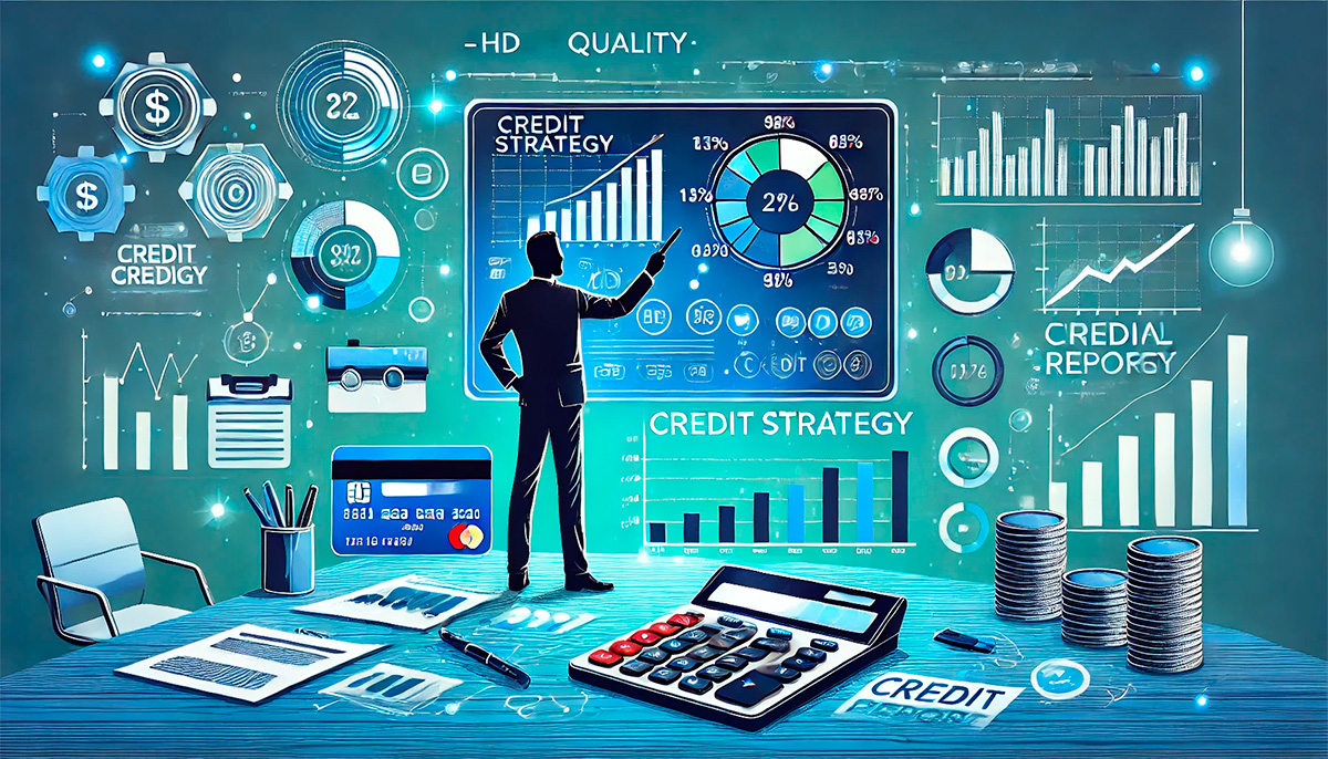 Marketing and Growth