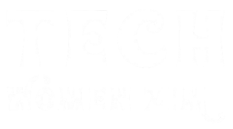 Tech Women ZIM