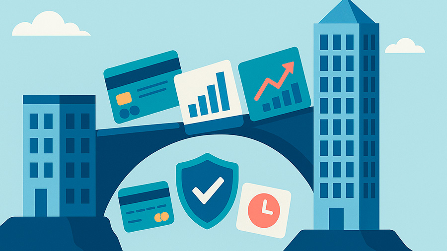 Scaling Operations